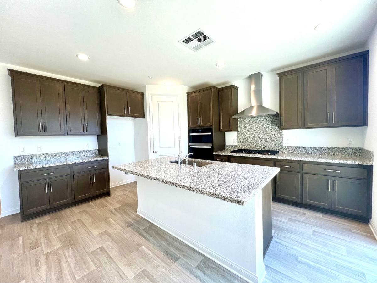 House for rent at 4208 E Flutter Privado, Ontario, CA 91761