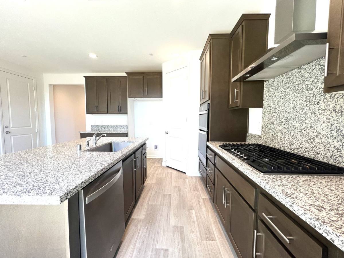 House for rent at 4208 E Flutter Privado, Ontario, CA 91761