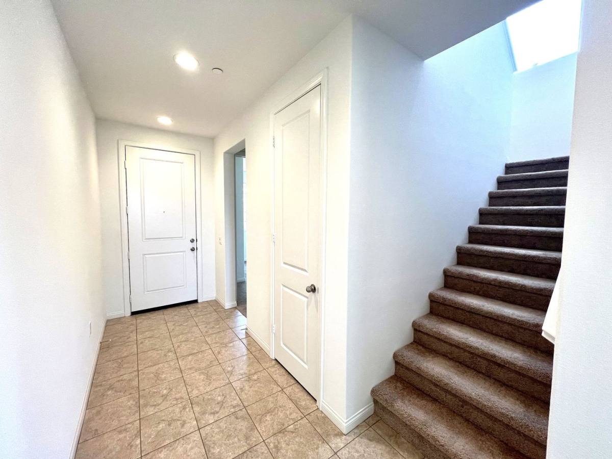 House for rent at 4208 E Flutter Privado, Ontario, CA 91761