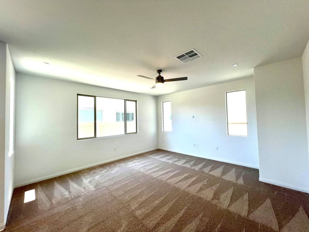 House for rent at 4208 E Flutter Privado, Ontario, CA 91761
