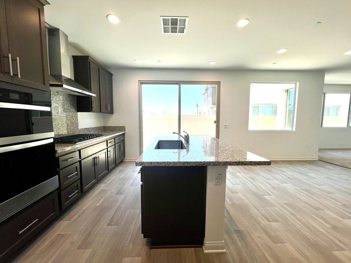 House for rent at 4208 E Flutter Privado, Ontario, CA 91761