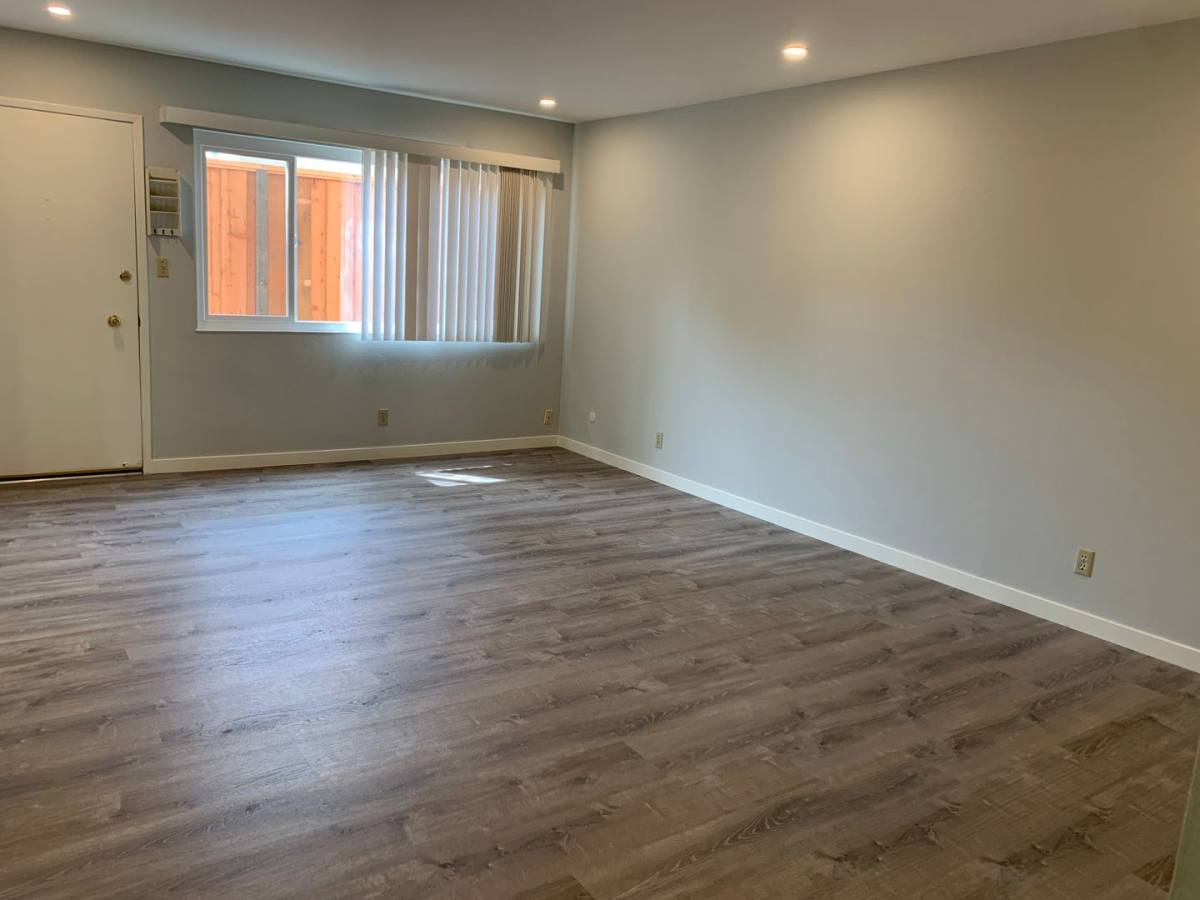 Apartment for rent at 957 Cornell Ave, Albany, CA 94706