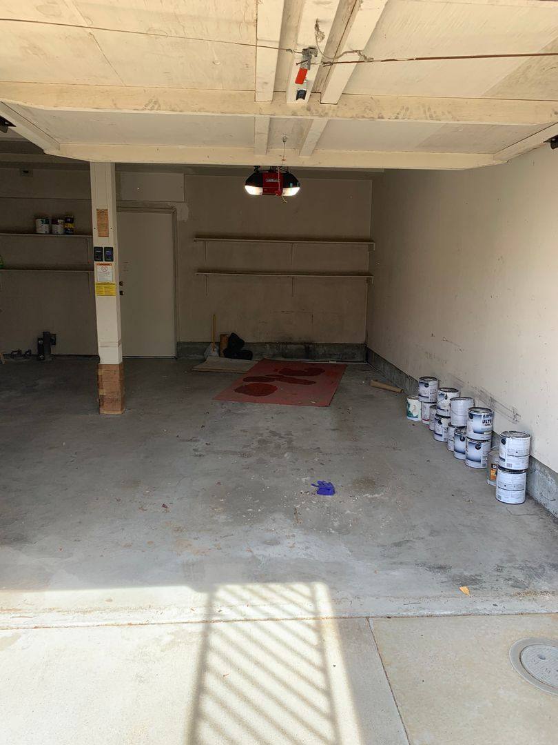 Apartment for rent at 957 Cornell Ave, Albany, CA 94706