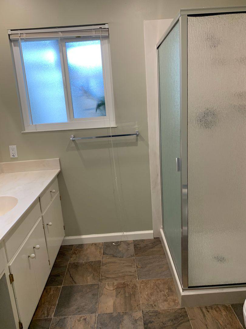 Apartment for rent at 957 Cornell Ave, Albany, CA 94706