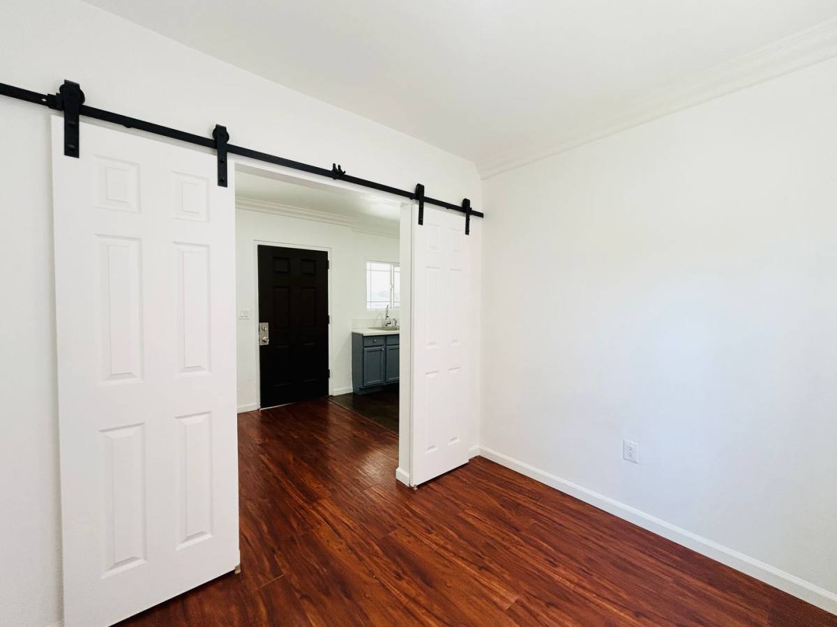 Apartment for rent at 13035 San Fernando, Sylmar, CA 91342