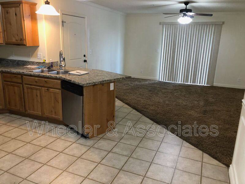 Condo for rent at 378 S 2150 W #202, Pleasant Grove, UT 84062