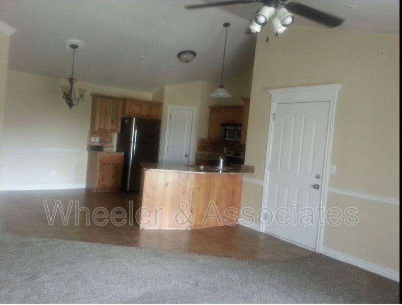 Condo for rent at 378 S 2150 W #202, Pleasant Grove, UT 84062