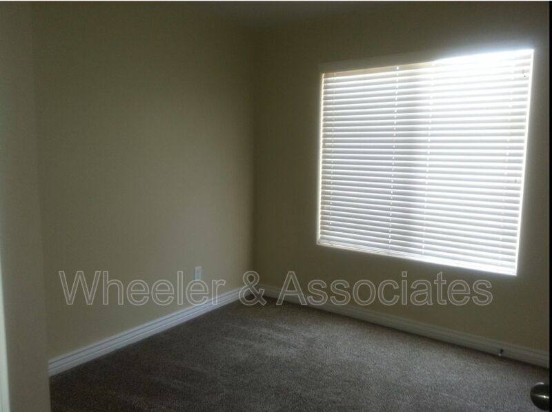 Condo for rent at 378 S 2150 W #202, Pleasant Grove, UT 84062