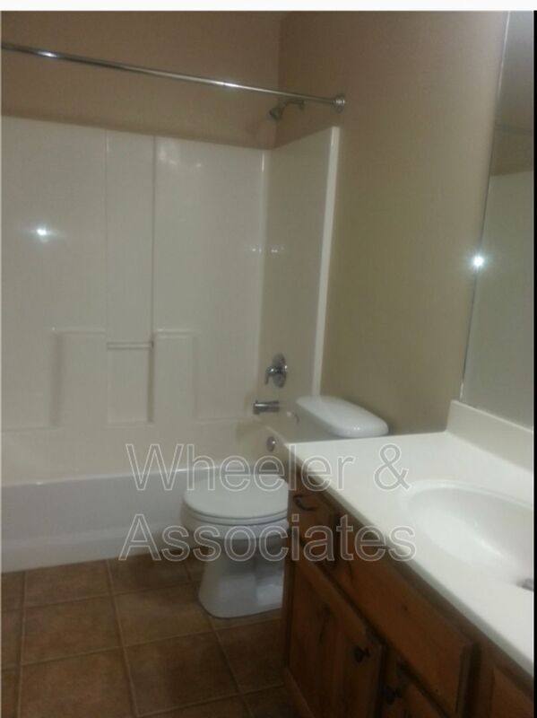 Condo for rent at 378 S 2150 W #202, Pleasant Grove, UT 84062