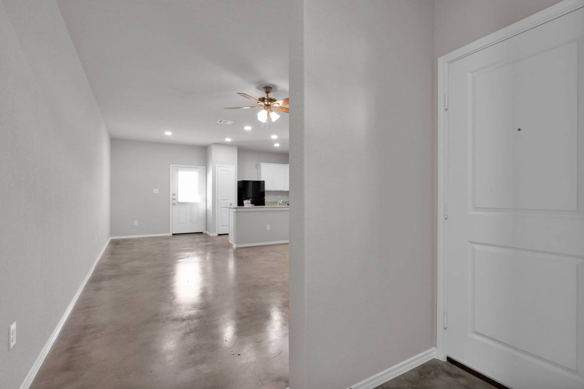 Apartment for rent at 9426 Apple Ridge Lane, San Antonio, TX 78239