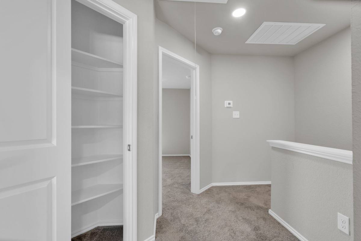 Apartment for rent at 9426 Apple Ridge Lane, San Antonio, TX 78239