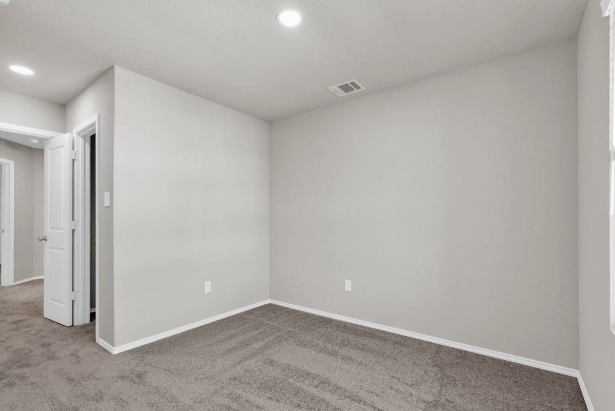 Apartment for rent at 9426 Apple Ridge Lane, San Antonio, TX 78239