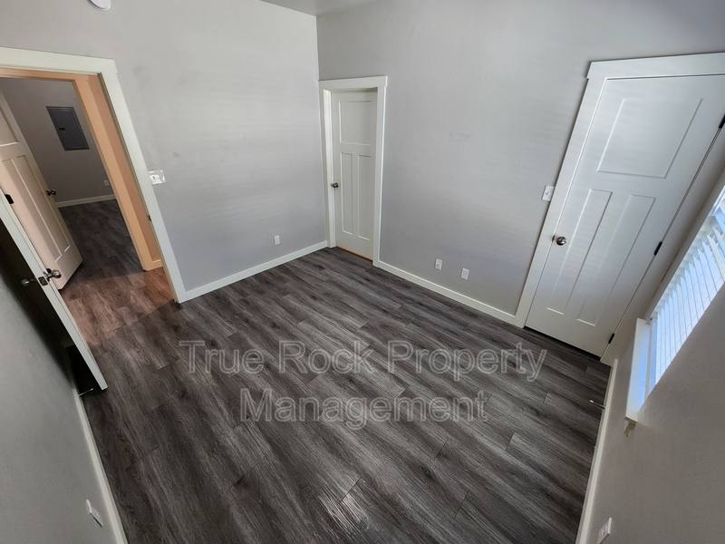House for rent at 219 S Hope Ave, Ada, OK 74820