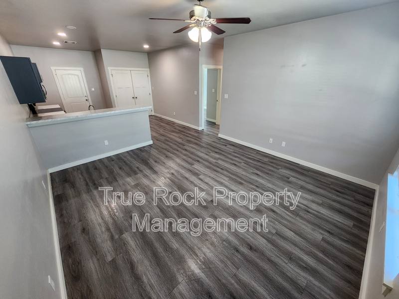 House for rent at 219 S Hope Ave, Ada, OK 74820