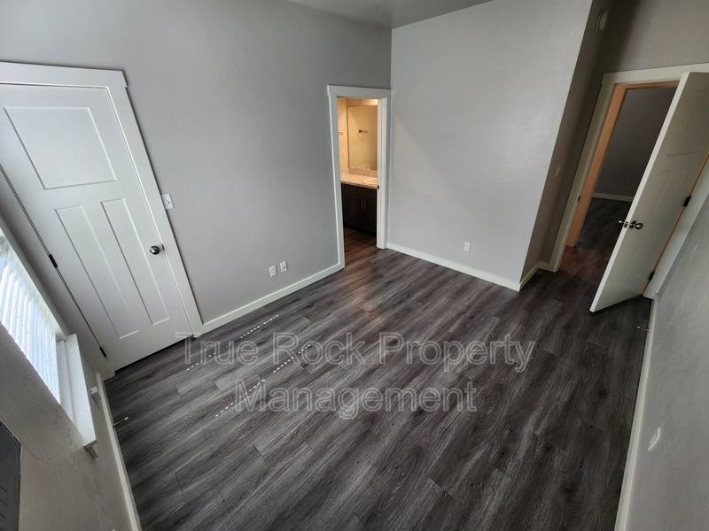 House for rent at 219 S Hope Ave, Ada, OK 74820