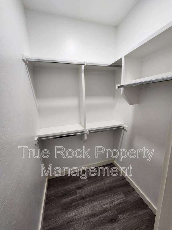 House for rent at 219 S Hope Ave, Ada, OK 74820