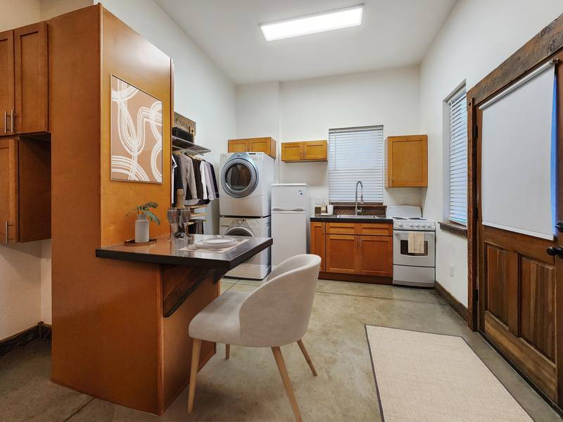 Apartment for rent at 755 Sun Pillar #2, Missoula, MT 59802