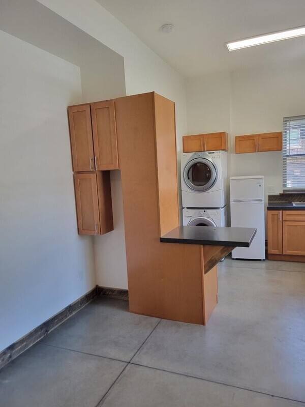 Apartment for rent at 755 Sun Pillar #2, Missoula, MT 59802