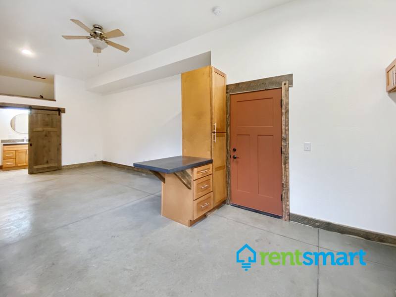 Apartment for rent at 755 Sun Pillar #2, Missoula, MT 59802