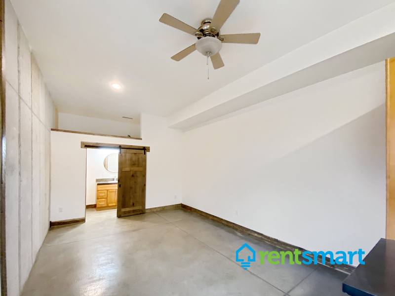 Apartment for rent at 755 Sun Pillar #2, Missoula, MT 59802