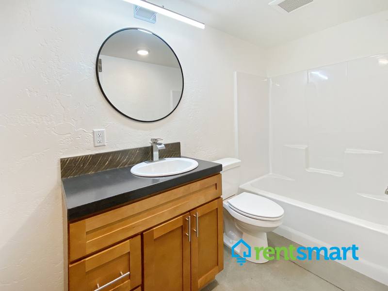 Apartment for rent at 755 Sun Pillar #2, Missoula, MT 59802