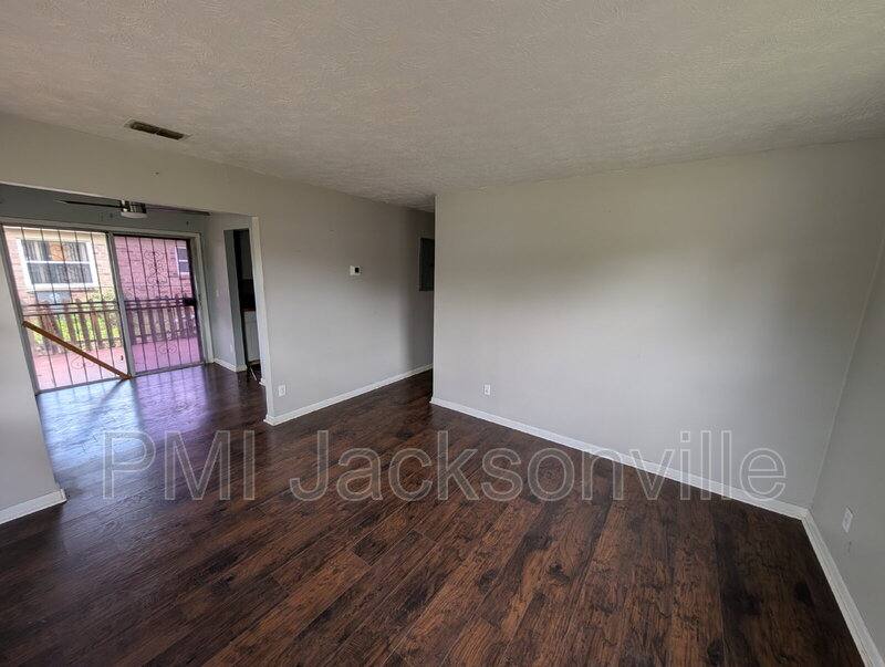 House for rent at 2562 W 28th St, Jacksonville, FL 32209
