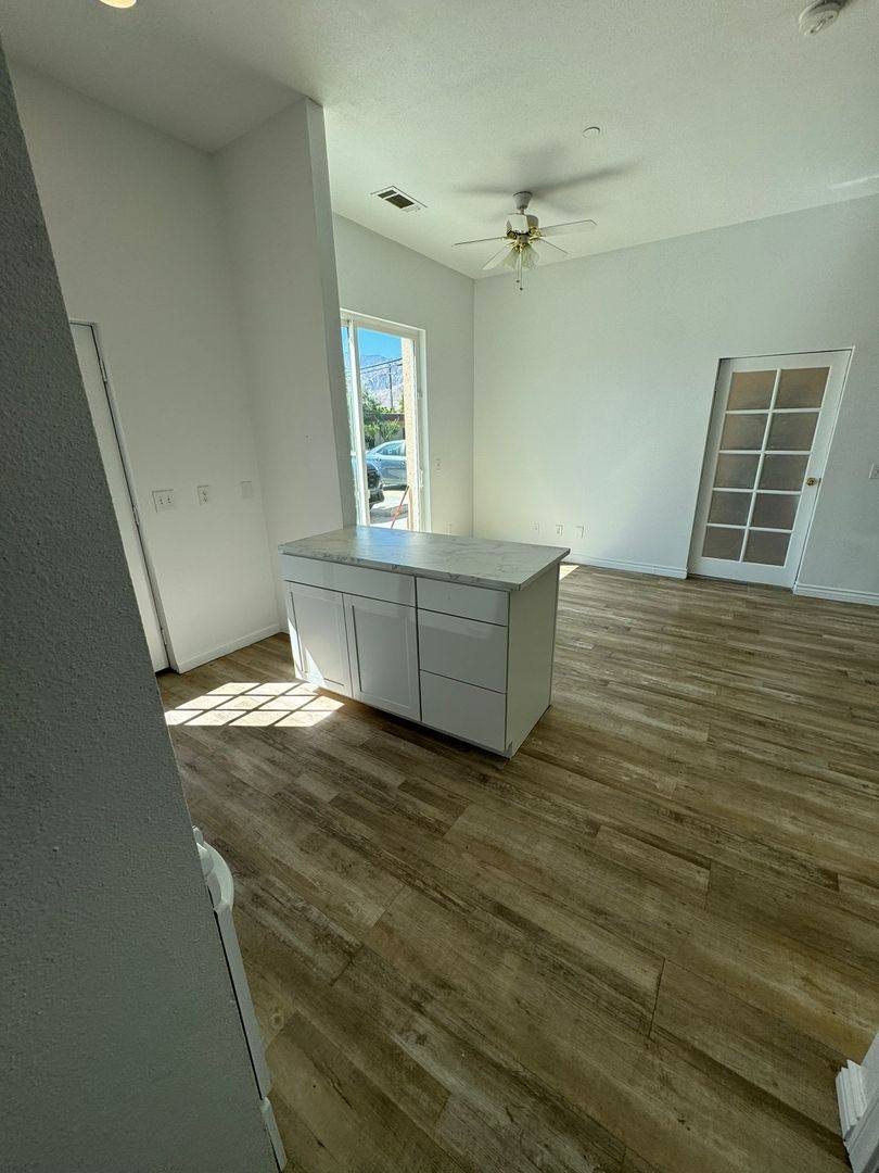 Apartment for rent at 3760 E Calle De Carlos, Palm Springs, CA 92264