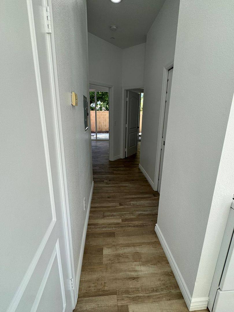Apartment for rent at 3760 E Calle De Carlos, Palm Springs, CA 92264