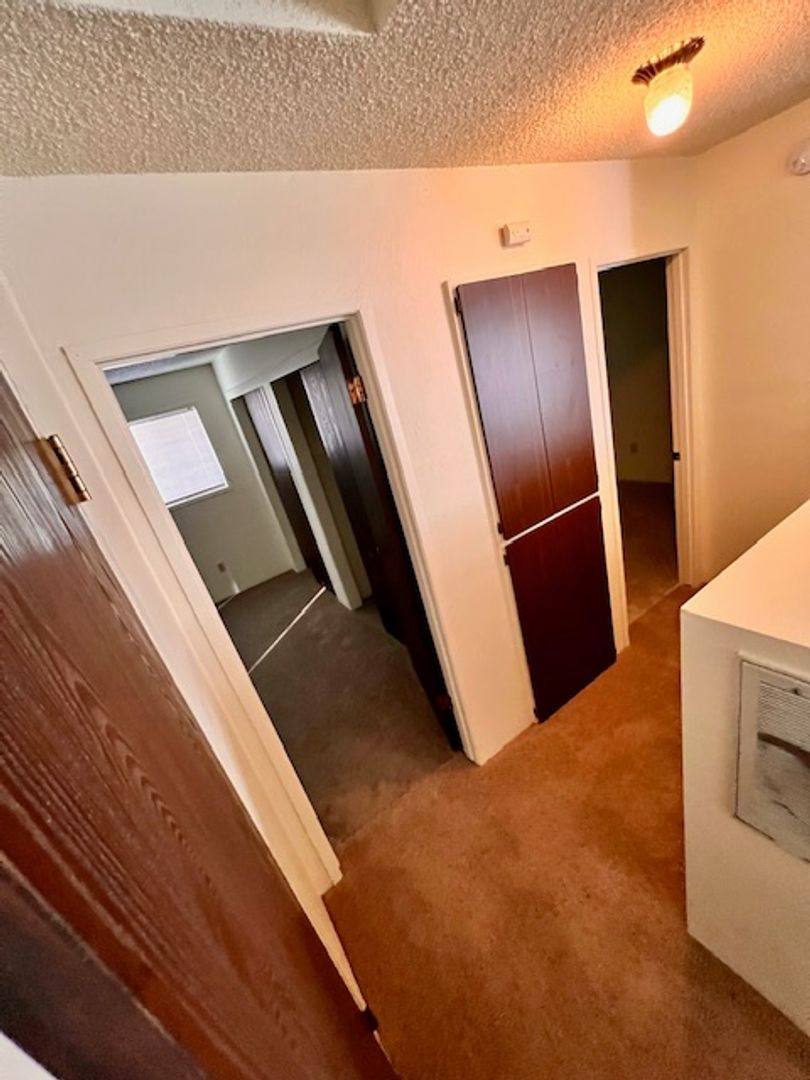 Apartment for rent at 630 7th St, Clarkston, WA 99403