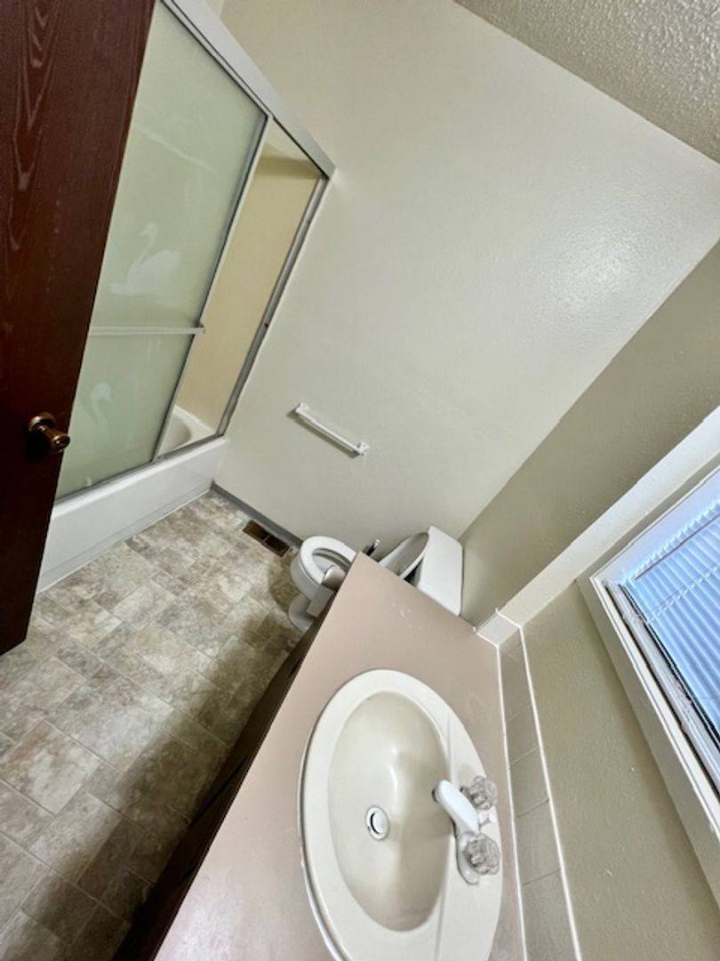 Apartment for rent at 630 7th St, Clarkston, WA 99403