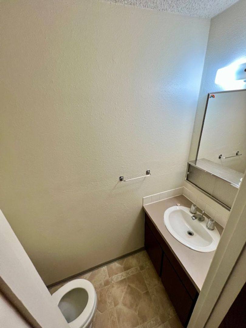 Apartment for rent at 630 7th St, Clarkston, WA 99403