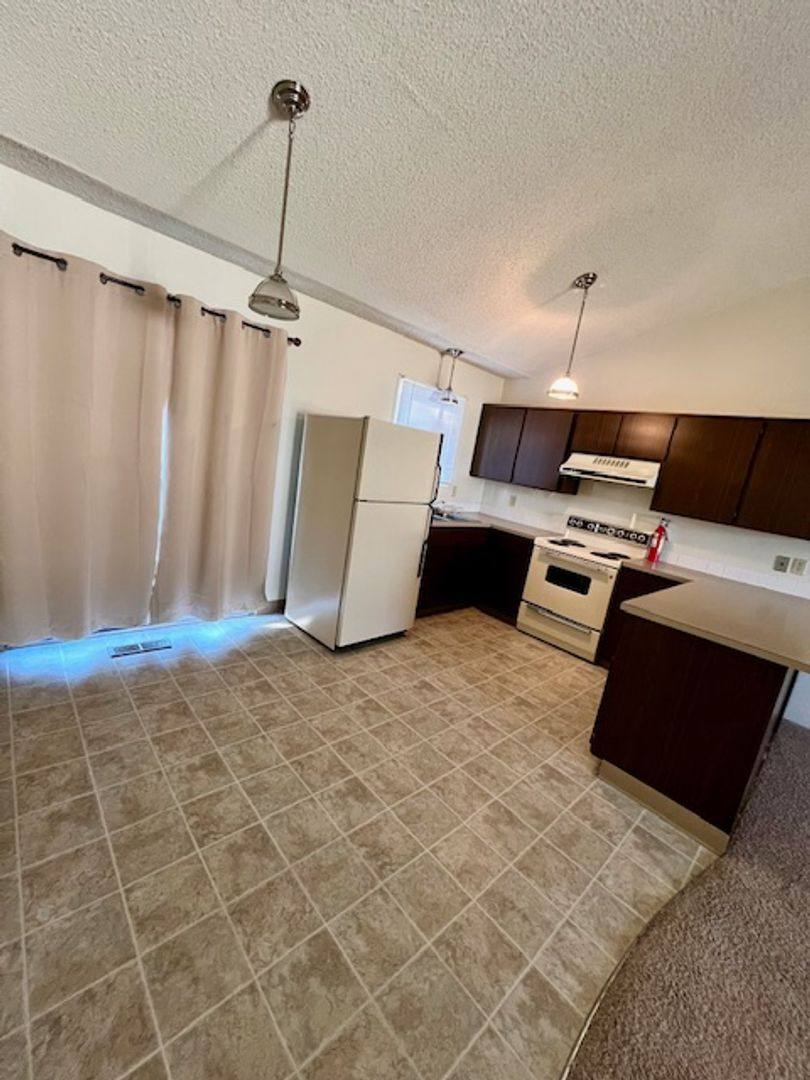 Apartment for rent at 630 7th St, Clarkston, WA 99403