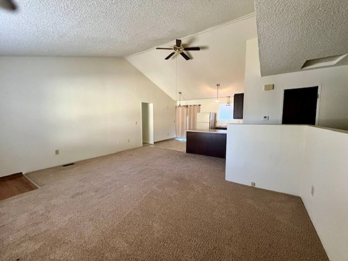 Apartment for rent at 630 7th St, Clarkston, WA 99403