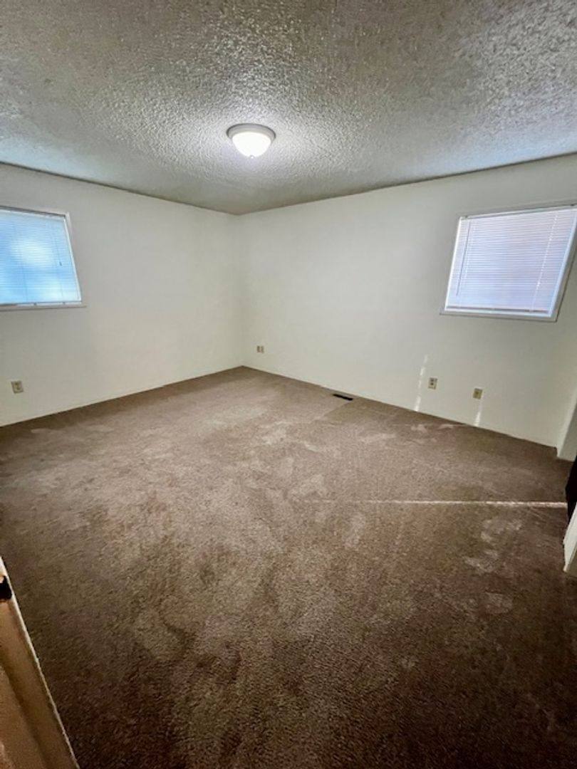 Apartment for rent at 630 7th St, Clarkston, WA 99403