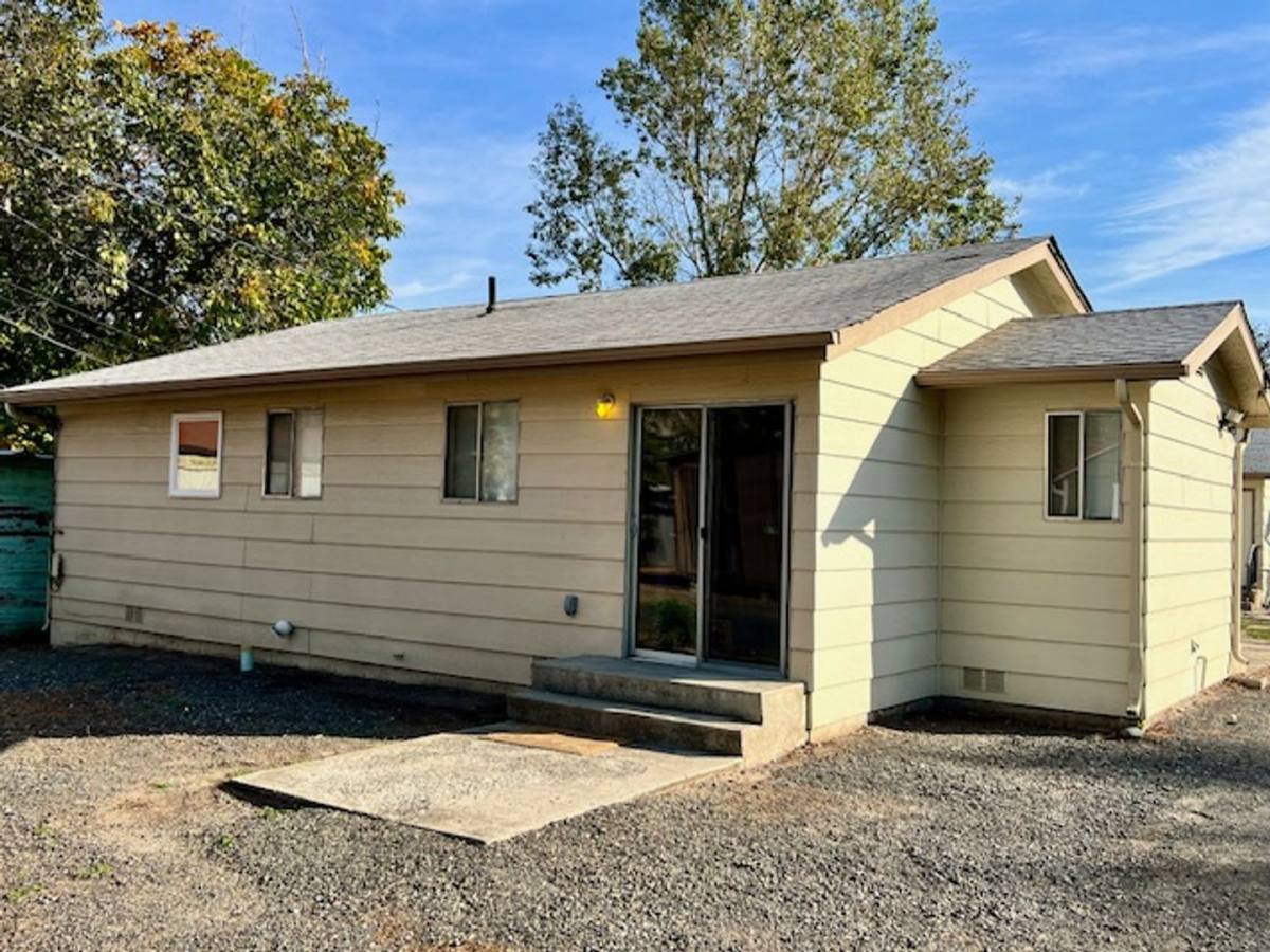 Apartment for rent at 630 7th St, Clarkston, WA 99403