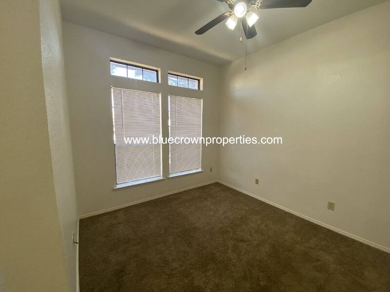 Apartment for rent at 10307 Lone Pine Lane, Fort Worth, TX 76108