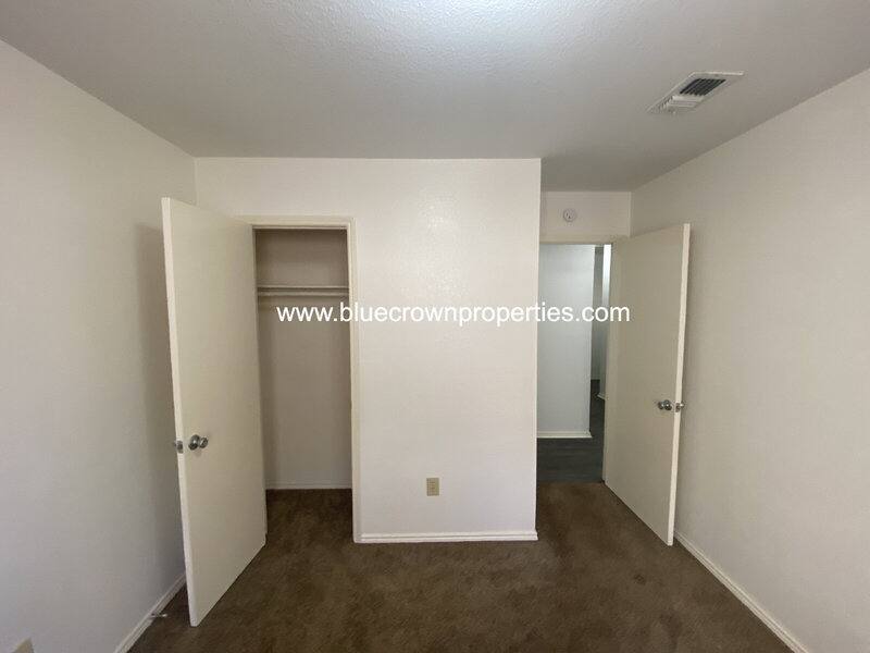 Apartment for rent at 10307 Lone Pine Lane, Fort Worth, TX 76108