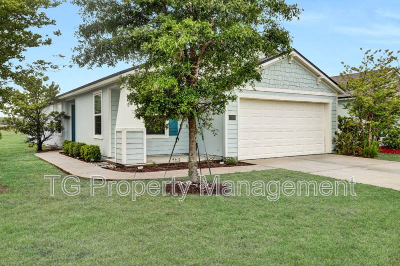 House for rent at 339 Caminha Rd, Saint Augustine, FL 32084