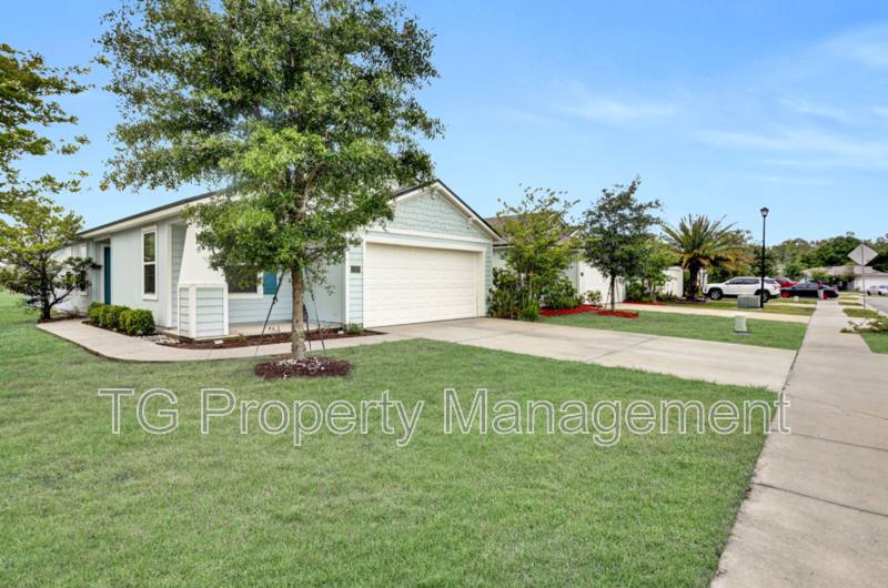 House for rent at 339 Caminha Rd, Saint Augustine, FL 32084