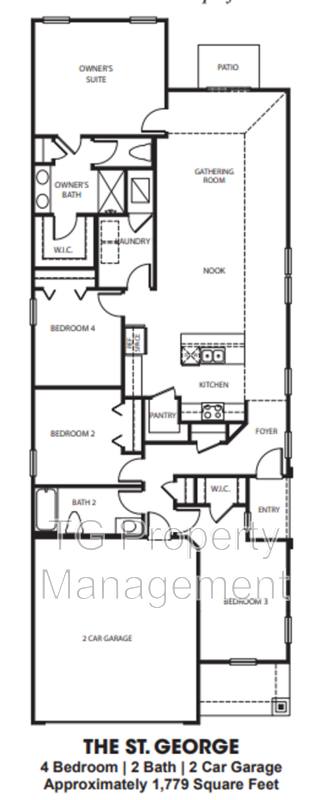House for rent at 339 Caminha Rd, Saint Augustine, FL 32084