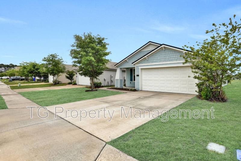 House for rent at 339 Caminha Rd, Saint Augustine, FL 32084