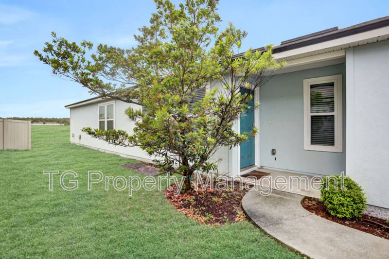 House for rent at 339 Caminha Rd, Saint Augustine, FL 32084