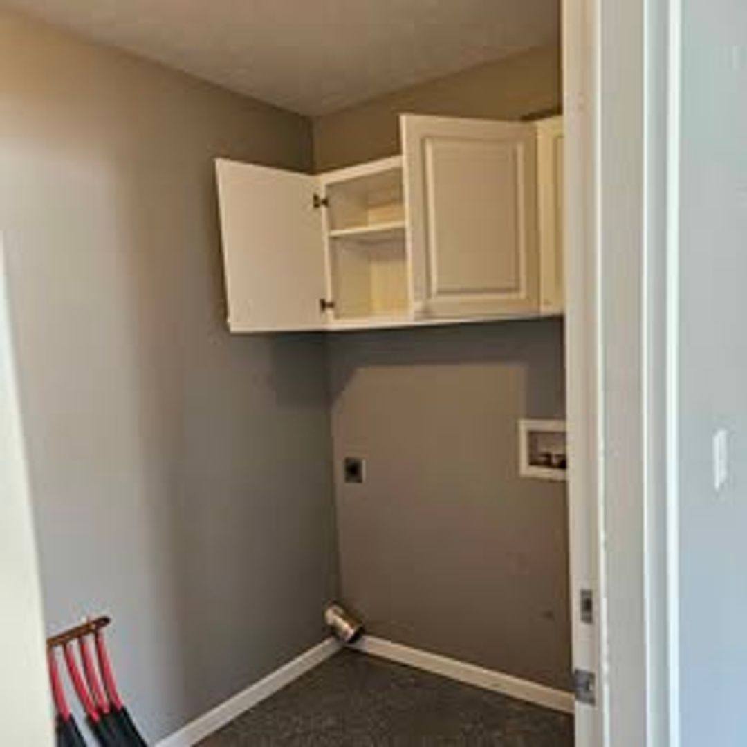 Apartment for rent at 2714 St Patrick's Ave, Grand Island, NE 68803