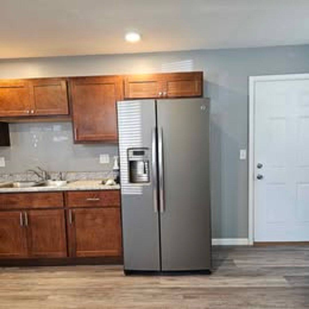 Apartment for rent at 2714 St Patrick's Ave, Grand Island, NE 68803