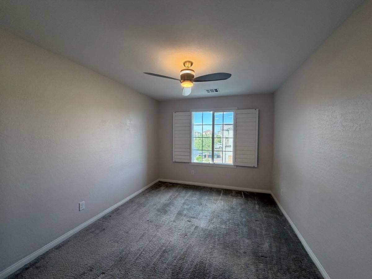 House for rent at 10081 Bisbuth St, Las Vegas, NV 89183