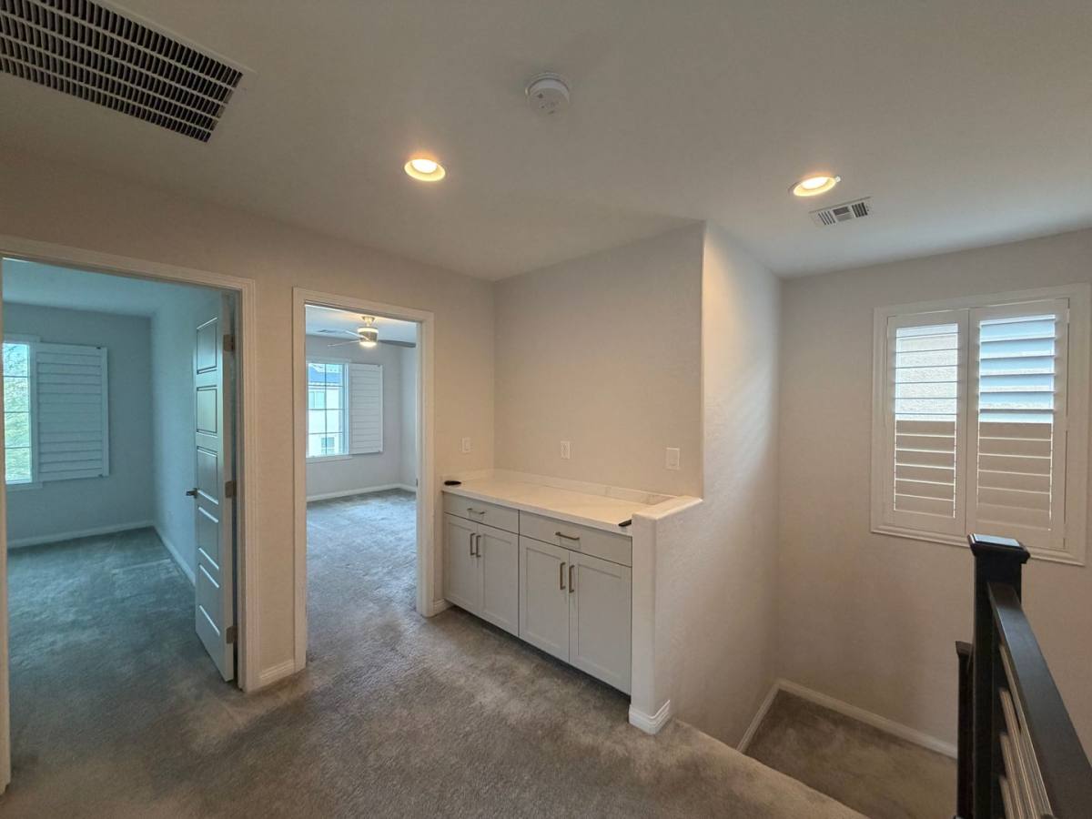 House for rent at 10081 Bisbuth St, Las Vegas, NV 89183