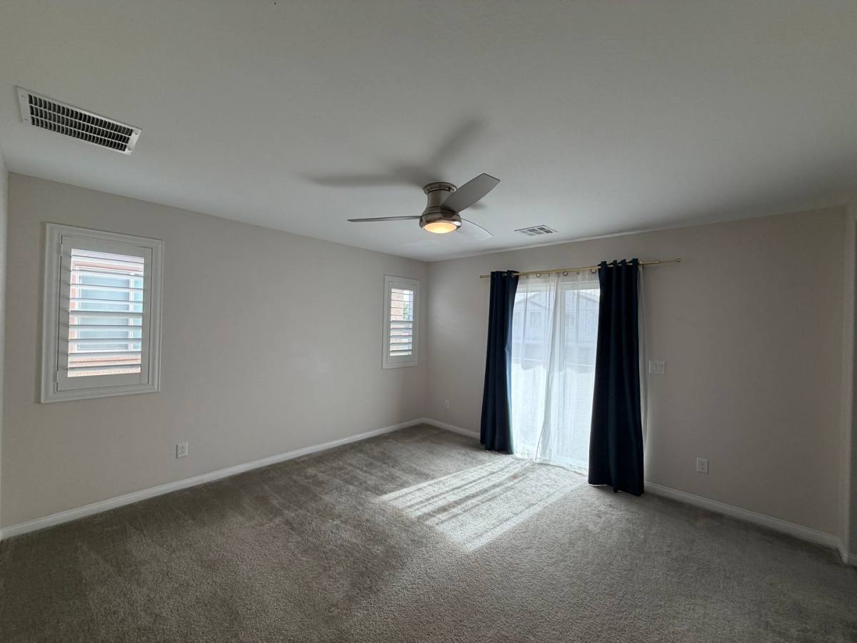 House for rent at 10081 Bisbuth St, Las Vegas, NV 89183