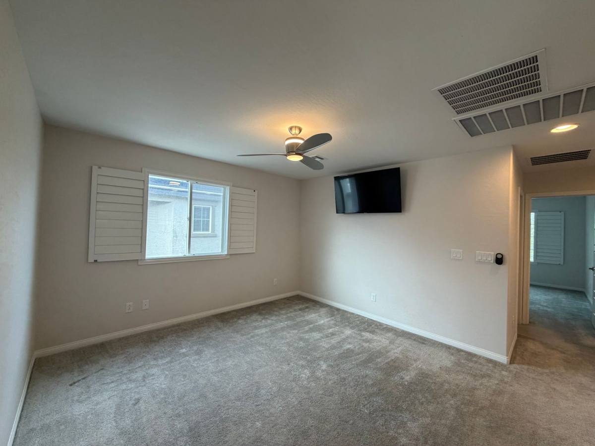 House for rent at 10081 Bisbuth St, Las Vegas, NV 89183
