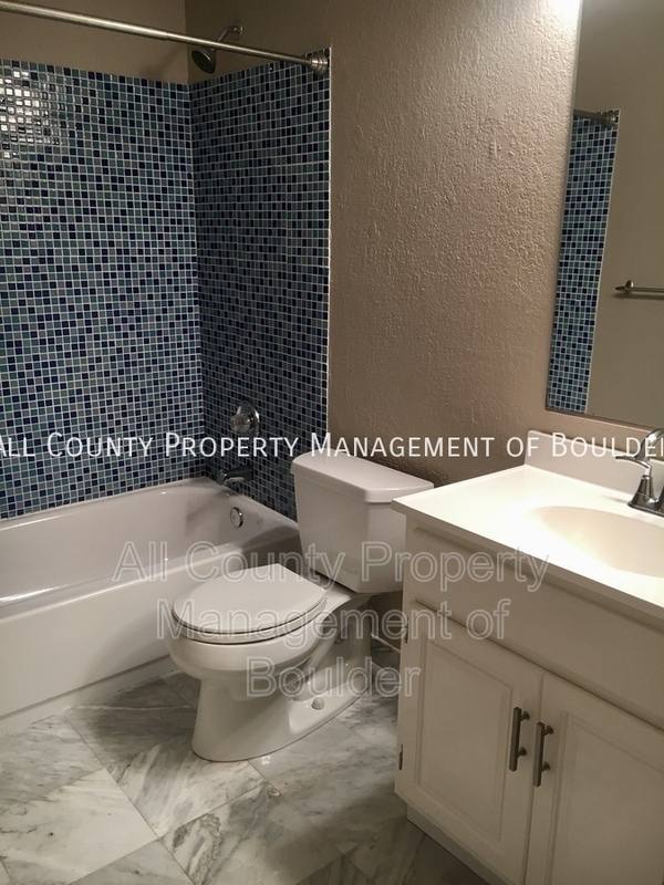 Condo for rent at 6118 Habitat Dr #1, Boulder, CO 80301