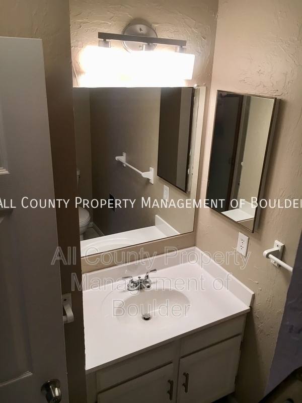 Condo for rent at 6118 Habitat Dr #1, Boulder, CO 80301